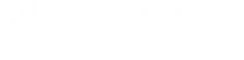 Gradebox